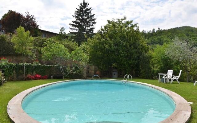 Villa Luce