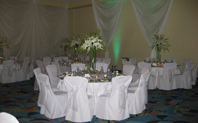 Courtyard by Marriott Aguadilla