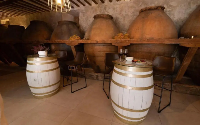 La Bodega de Quintín