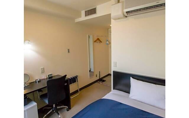 Frame Hotel Sapporo - Vacation STAY 92375