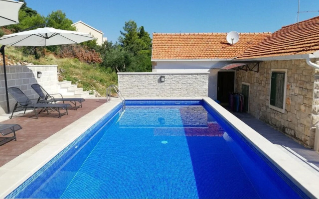 Apartments Ivana
