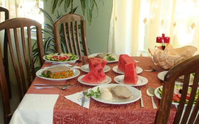 Balneo Hotel Stryama