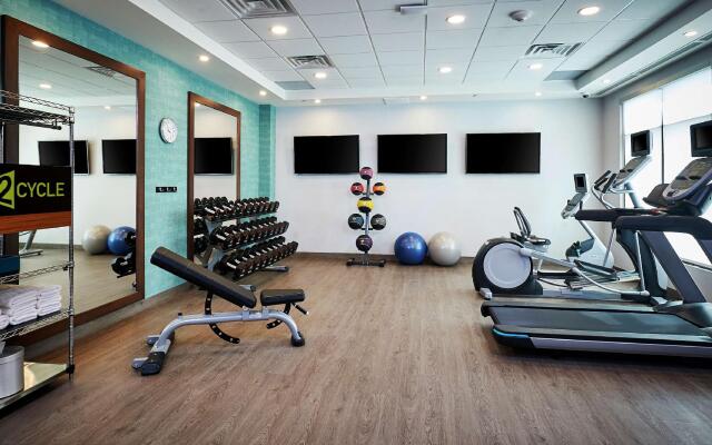 Home2 Suites by Hilton Brantford