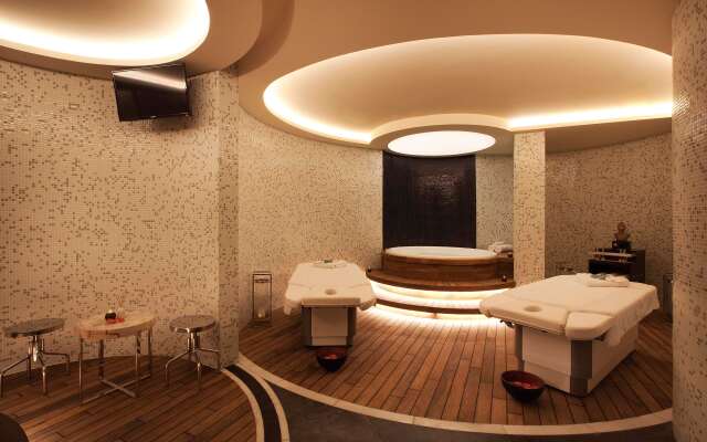 Radisson Blu Hotel, Istanbul Sisli