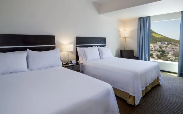 Holiday Inn Express Guaymas