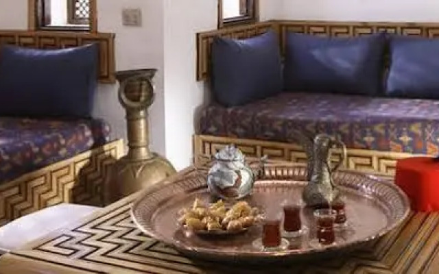 Royal Holiday Beach Resort Sharm El Sheikh