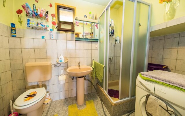Apartment DIJANA