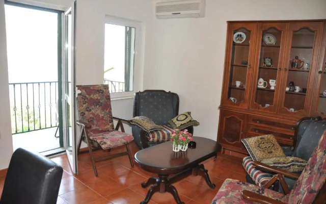 Apartmani Jasmina