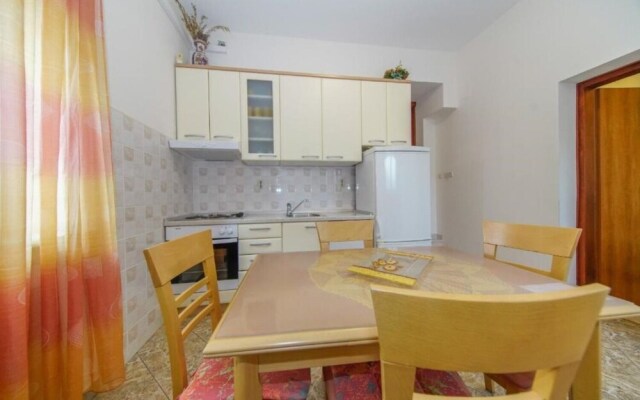 Brane - Economy Apartments - A2