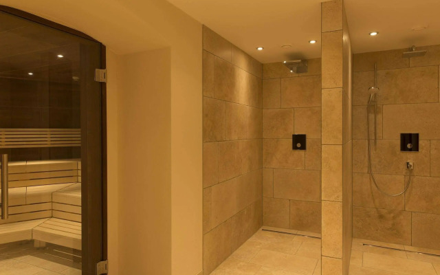 Alpenland Gerlos - Hotel & Breakfast