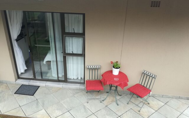 Guest House Mamma Mia