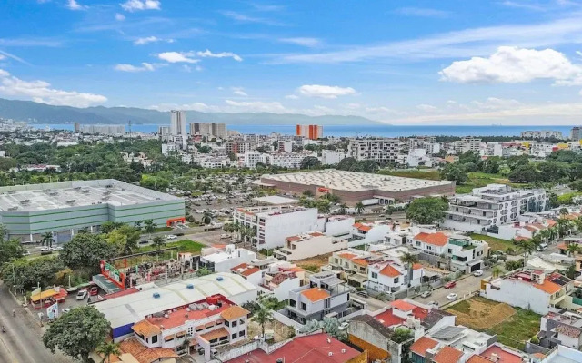 Casa Encanto 3Bdr 3Bath Jacuzzi Parking