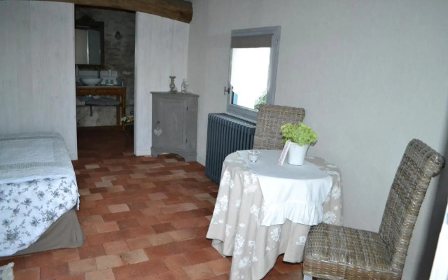 Les Pensions du Joslin