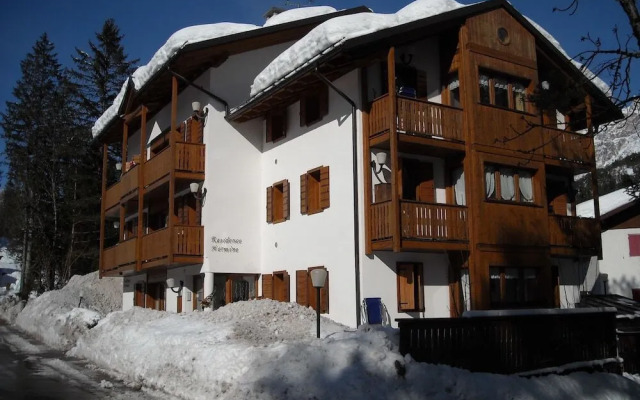 Residence Hermine I