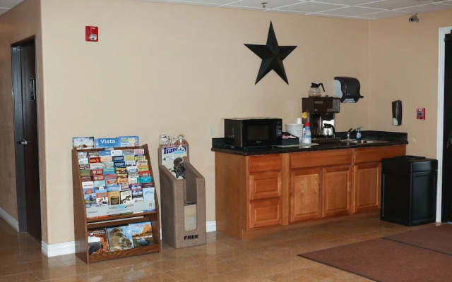 Oak Tree Inn Gillette