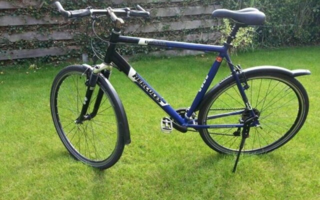 Ferienwohnungen an der Nordsee