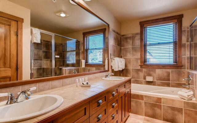 River Run by Wyndham Vacation Rentals