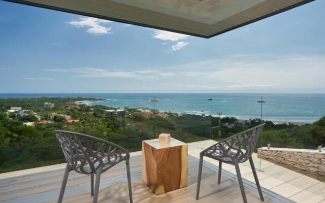 Casa Compass - Tamarindo