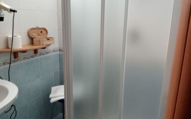 Tavernola - Locanda Di Campagna