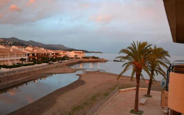 Apartment in Llançà, Gerona 103505 by MO Rentals