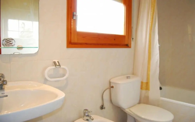 Villa in Macanet de la Selva - 104829 by MO Rentals