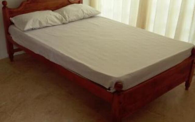 Samitha Guest House
