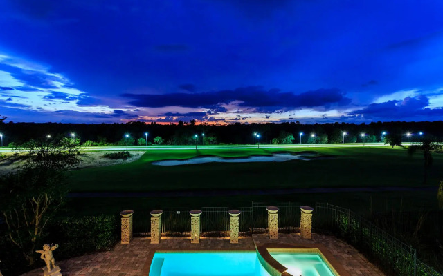 Rvh 081 Over Million And Beautiful Views