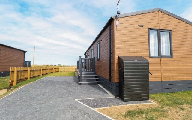 Seaview Lodge