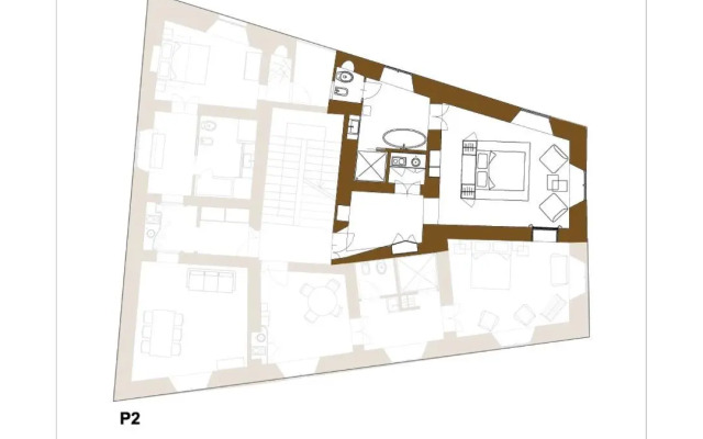 CasaCau