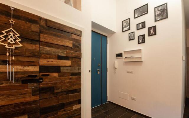 Suite 39