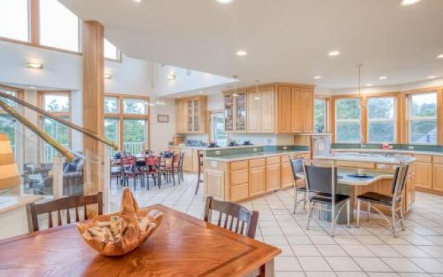 Anchors Aweigh Rockaway