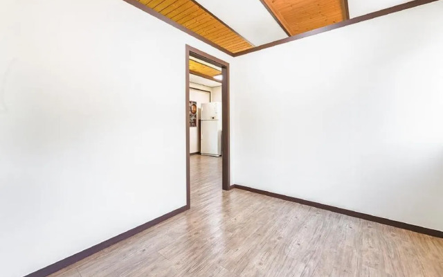 Namyangju Haimom Family Pension Black