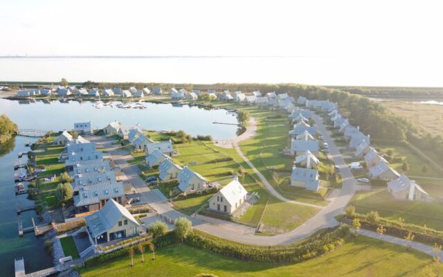 Oesterdam Resort 35428
