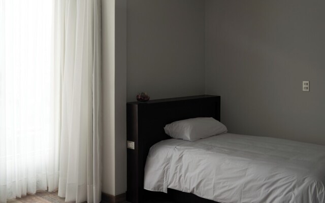 Lima Host