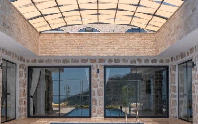 Villa Nare 7