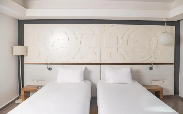 Pullman Mazagan Royal Golf & Spa El Jadida