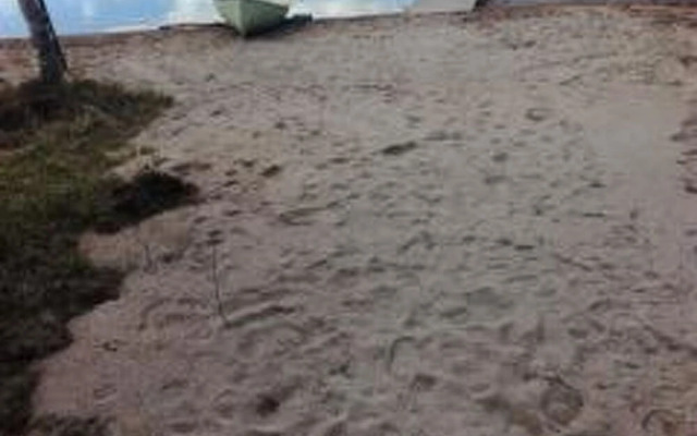 Hallan Kelo Kuusamo in Kuusamo