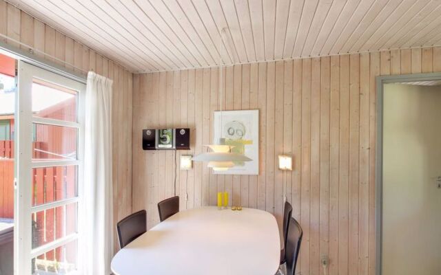 "Mato" - 300m from the sea in Bornholm