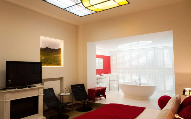 Guesthouse PPP