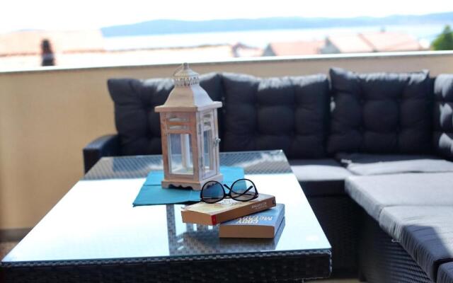 Apartment Goga