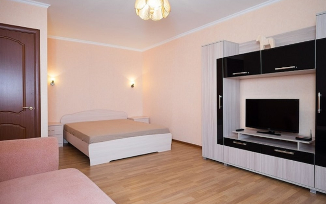 Moskva4you on Pionerskaya - Apartment in Moscou - Photo 4