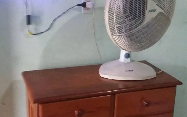 Resort Vila Cotijuba