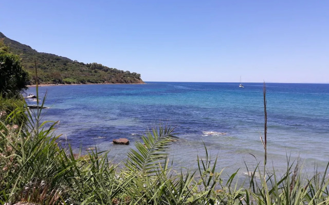 Tenuta Santa Caterina