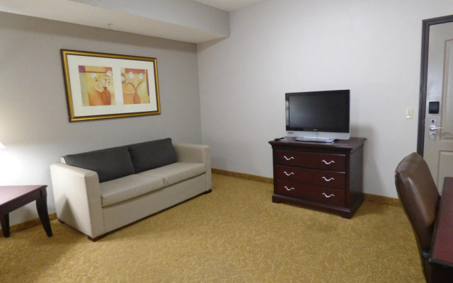 Country Inn & Suites by Radisson, Pensacola West, FL