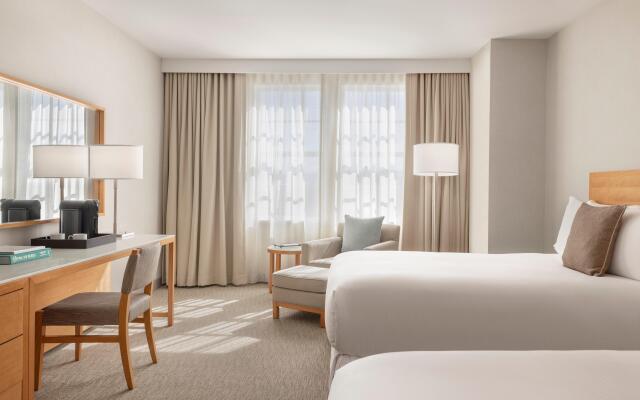 InterContinental the Clement Monterey by IHG