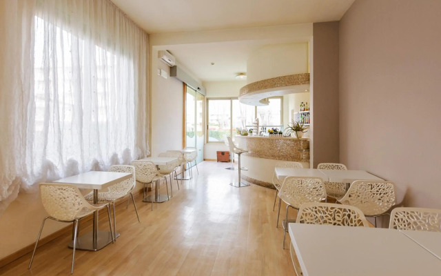 Park Hotel Serena