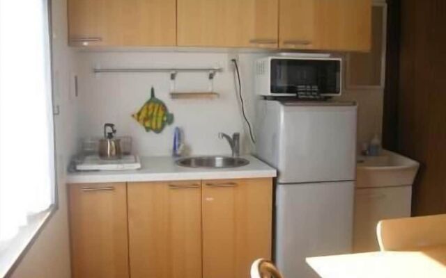 Guest House Lohas Home