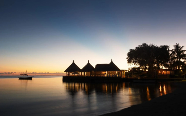 Veranda Paul & Virginie Hotel & Spa - Adults Only