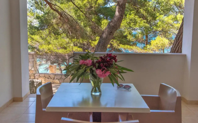 Gattarella Family Resort