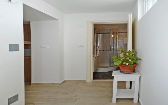 Apartments Atento